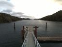 ./images/calvert/dock/20170115/dock20170115_104503.jpg