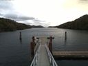 ./images/calvert/dock/20170115/dock20170115_105004.jpg