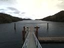 ./images/calvert/dock/20170115/dock20170115_105504.jpg