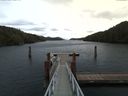 ./images/calvert/dock/20170115/dock20170115_110004.jpg