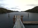 ./images/calvert/dock/20170115/dock20170115_110502.jpg