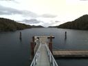 ./images/calvert/dock/20170115/dock20170115_111004.jpg