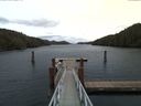 ./images/calvert/dock/20170115/dock20170115_111502.jpg