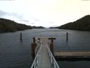 ./images/calvert/dock/20170115/dock20170115_112003.jpg