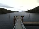 ./images/calvert/dock/20170115/dock20170115_112501.jpg