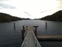 ./images/calvert/dock/20170115/dock20170115_113004.jpg