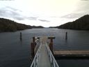 ./images/calvert/dock/20170115/dock20170115_113504.jpg