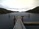 ./images/calvert/dock/20170115/dock20170115_114004.jpg