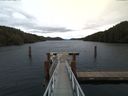 ./images/calvert/dock/20170115/dock20170115_114502.jpg