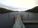 ./images/calvert/dock/20170115/dock20170115_115002.jpg