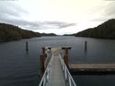 ./images/calvert/dock/20170115/dock20170115_115502.jpg