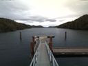 ./images/calvert/dock/20170115/dock20170115_120003.jpg