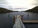 ./images/calvert/dock/20170115/dock20170115_120503.jpg