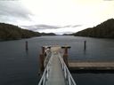 ./images/calvert/dock/20170115/dock20170115_121001.jpg