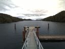 ./images/calvert/dock/20170115/dock20170115_121504.jpg