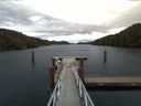 ./images/calvert/dock/20170115/dock20170115_122004.jpg