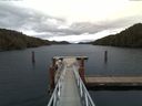 ./images/calvert/dock/20170115/dock20170115_122502.jpg