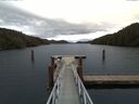 ./images/calvert/dock/20170115/dock20170115_123004.jpg