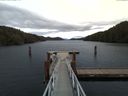 ./images/calvert/dock/20170115/dock20170115_123502.jpg