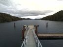 ./images/calvert/dock/20170115/dock20170115_124002.jpg