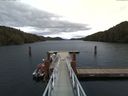 ./images/calvert/dock/20170115/dock20170115_124503.jpg