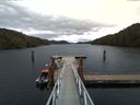 ./images/calvert/dock/20170115/dock20170115_125001.jpg