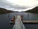 ./images/calvert/dock/20170115/dock20170115_125501.jpg