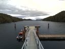 ./images/calvert/dock/20170115/dock20170115_130002.jpg
