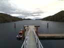 ./images/calvert/dock/20170115/dock20170115_130502.jpg