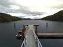 ./images/calvert/dock/20170115/dock20170115_131002.jpg