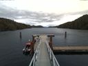 ./images/calvert/dock/20170115/dock20170115_131502.jpg