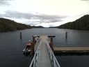 ./images/calvert/dock/20170115/dock20170115_132004.jpg