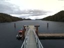 ./images/calvert/dock/20170115/dock20170115_132503.jpg