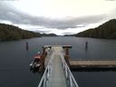 ./images/calvert/dock/20170115/dock20170115_133001.jpg