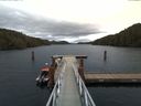 ./images/calvert/dock/20170115/dock20170115_133501.jpg