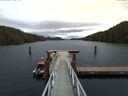 ./images/calvert/dock/20170115/dock20170115_134002.jpg