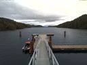 ./images/calvert/dock/20170115/dock20170115_134502.jpg
