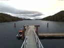 ./images/calvert/dock/20170115/dock20170115_135004.jpg