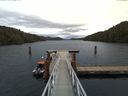 ./images/calvert/dock/20170115/dock20170115_135502.jpg