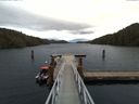 ./images/calvert/dock/20170115/dock20170115_140004.jpg