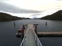 ./images/calvert/dock/20170115/dock20170115_140502.jpg