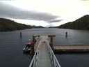 ./images/calvert/dock/20170115/dock20170115_141001.jpg