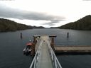 ./images/calvert/dock/20170115/dock20170115_141503.jpg