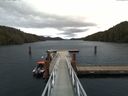 ./images/calvert/dock/20170115/dock20170115_142003.jpg