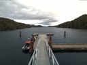./images/calvert/dock/20170115/dock20170115_142504.jpg