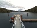./images/calvert/dock/20170115/dock20170115_143004.jpg