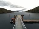 ./images/calvert/dock/20170115/dock20170115_143504.jpg