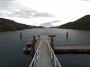 ./images/calvert/dock/20170115/dock20170115_144002.jpg