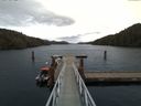 ./images/calvert/dock/20170115/dock20170115_144504.jpg