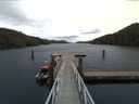./images/calvert/dock/20170115/dock20170115_145001.jpg
